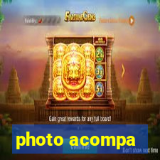 photo acompa